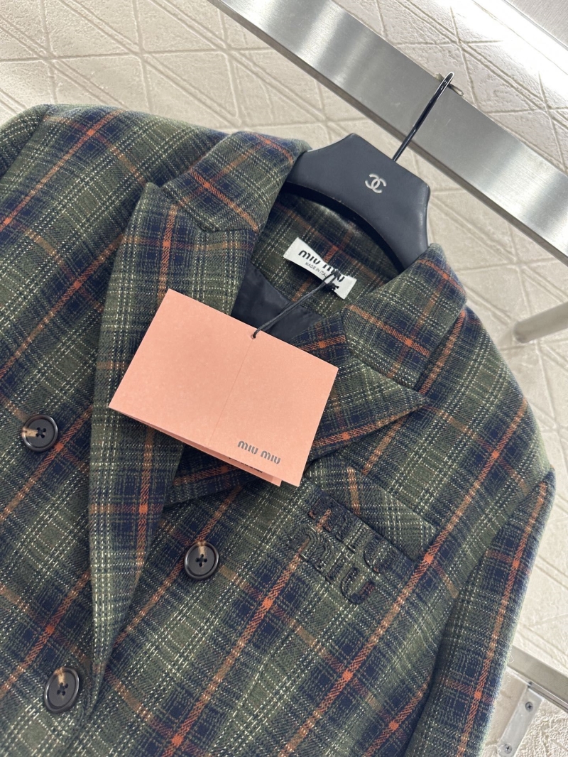 MIU MIU